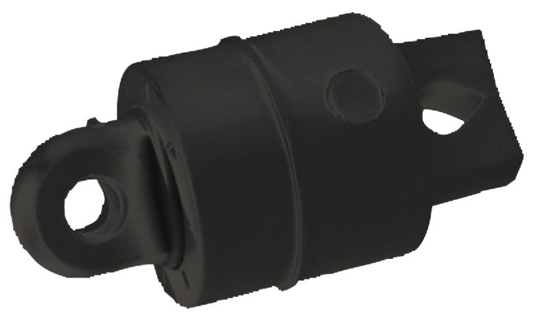 PAOMAR-ankkurin noutaja