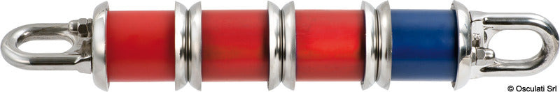 DOUGLAS MARINE Master Mooring GIGA 45 -kiinnityslaite