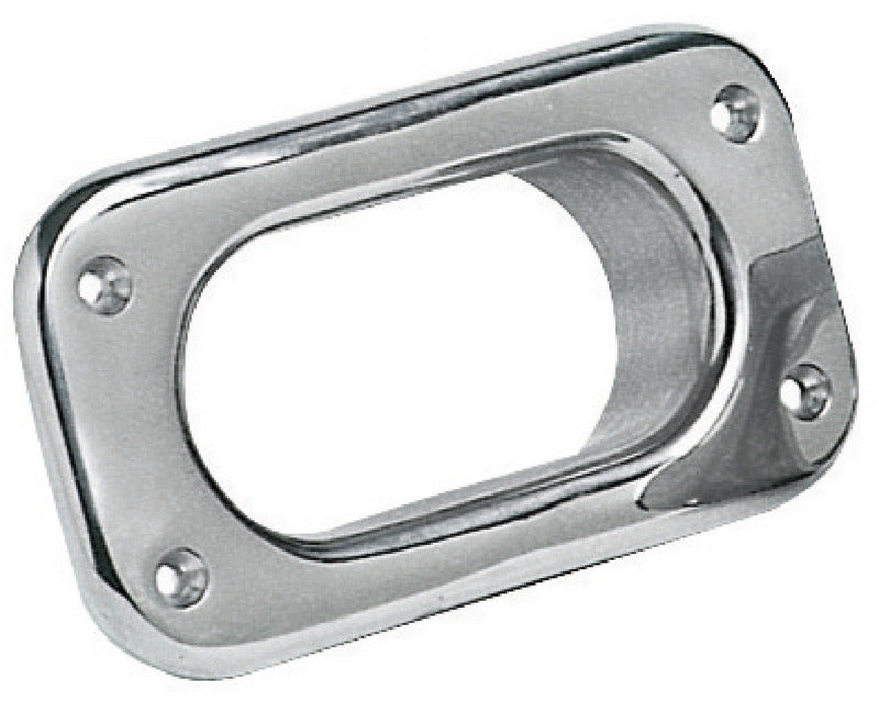 Soikea hamsteriaukko