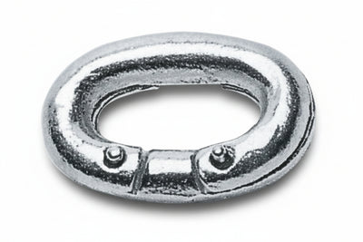 Chain link