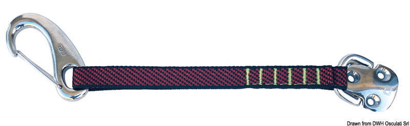 Ankkuripuristinsarja
