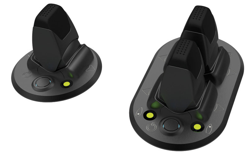 Proportionaalisäädin