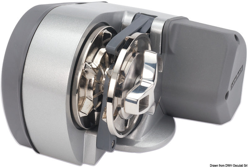 Salpancora Pro-Sport LEWMAR