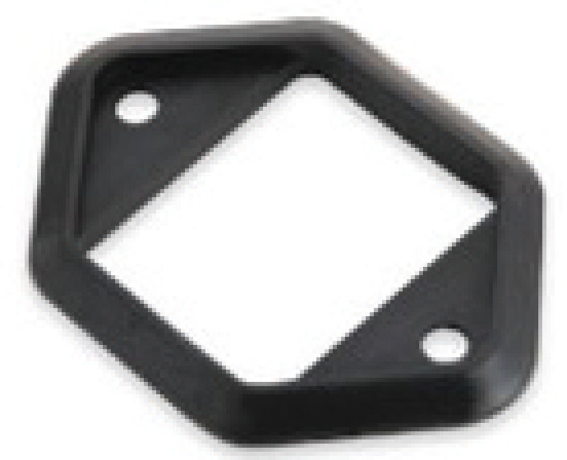 Vedenpitävä magnetoterminen suojakytkin vinssille ja keulapotkurille