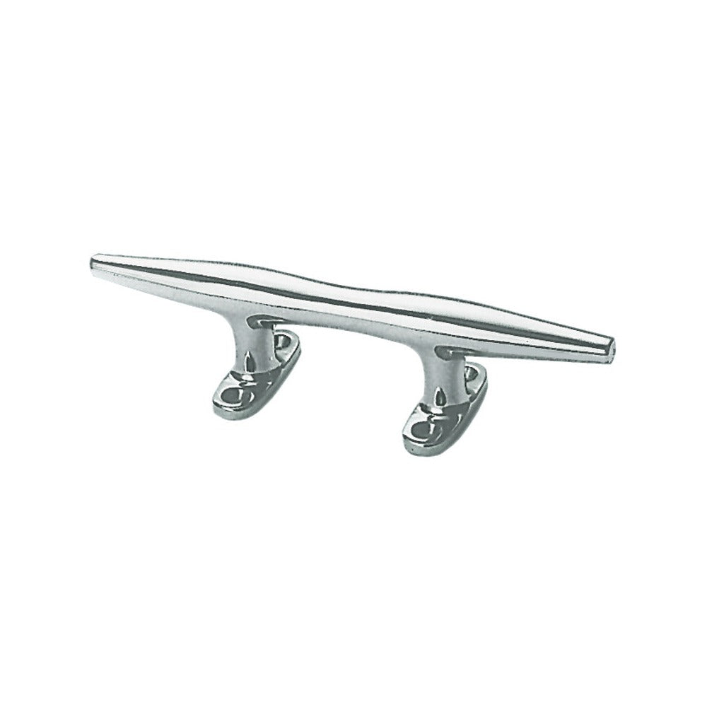 HEAVY DUTY Hollow Cleat