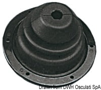 Kumipaljet