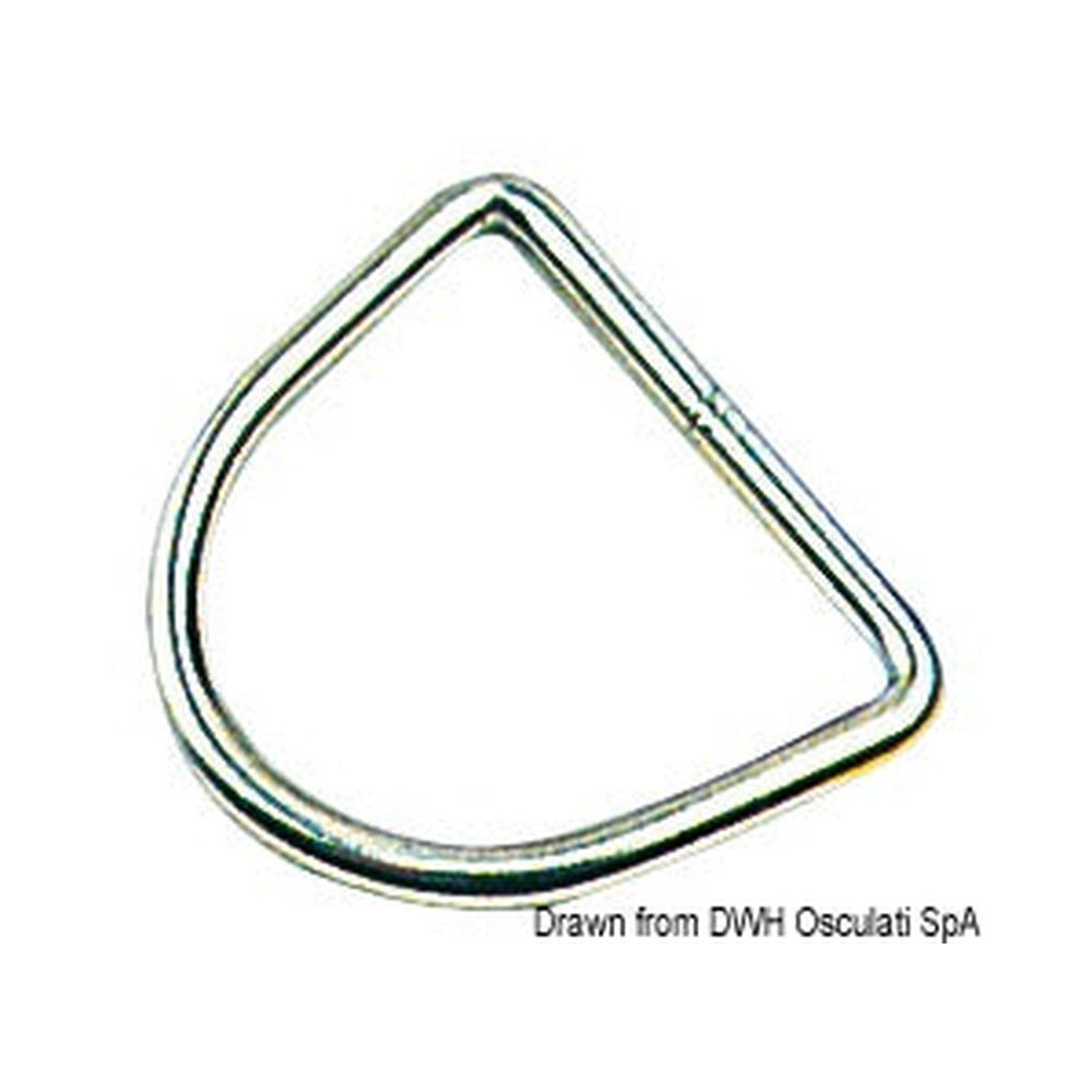 D-Ring