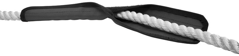 Cordura-hankaussuojahylsy