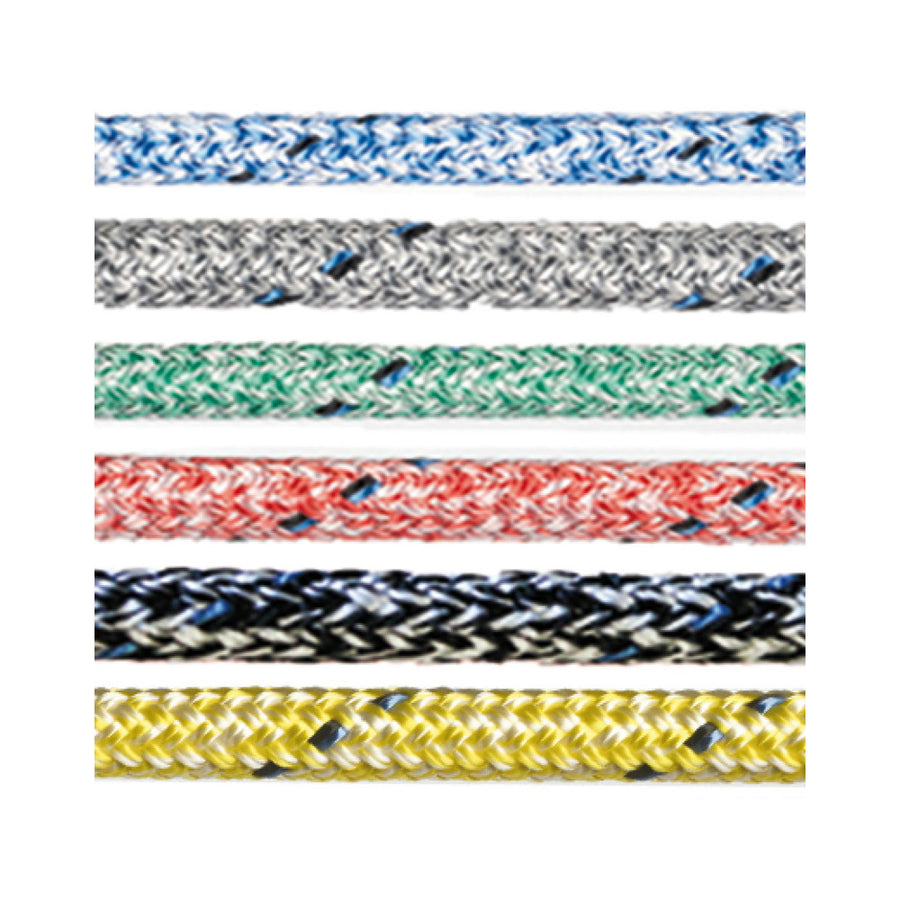 Marlow Doublebraid -köysi