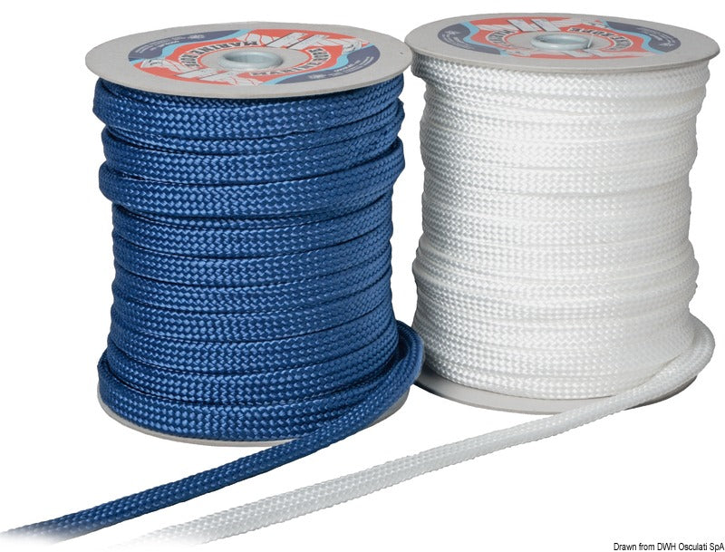 32-litzainen polypropeeniköysi