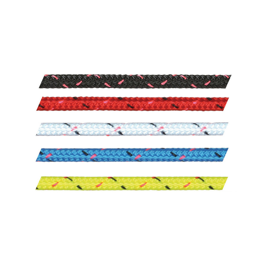 MARLOW ExcelPro 2mm red