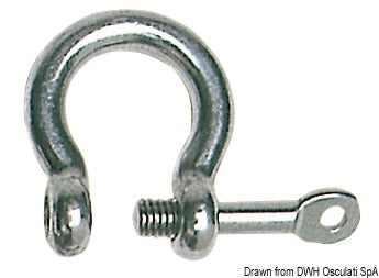 Jousikahvat lukitustapilla