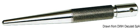 Alumiinipiikki