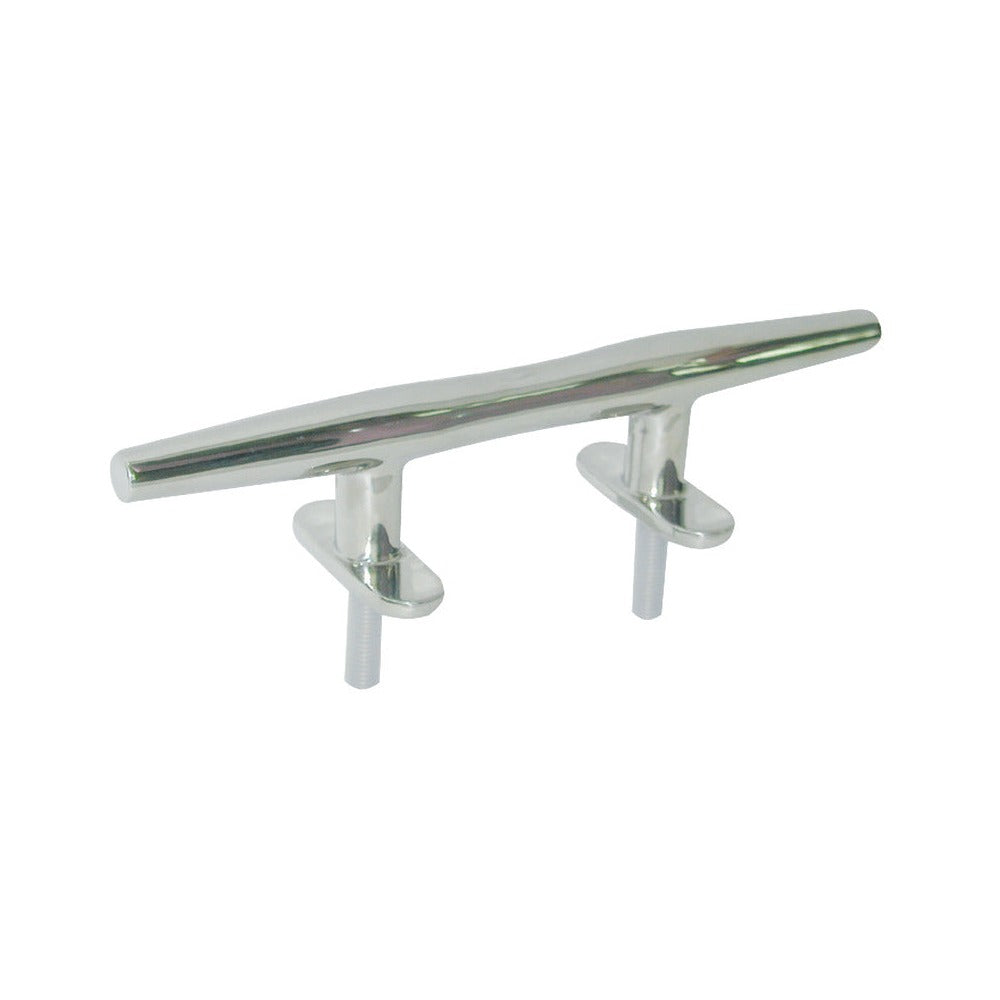 HEAVY DUTY Hollow Cleat