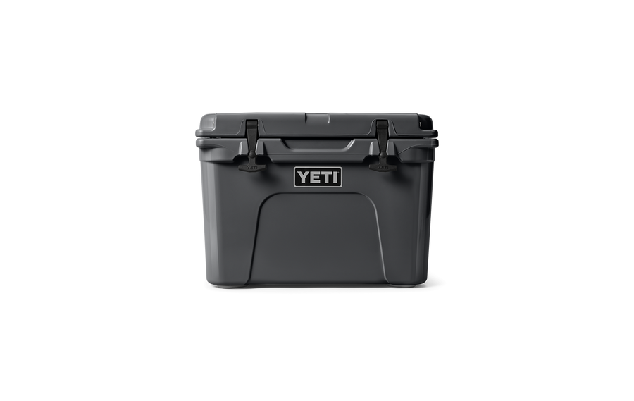 YETI Tundra 35 Hard Cooler