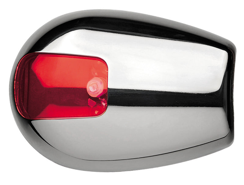 Sea-Dog ruostumaton teräs LED-navigointivalot