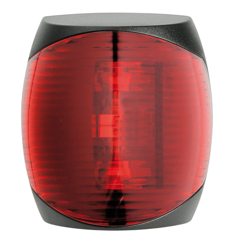 Sphera II LED-navigointivalot enintään 20 m, polykarbonaattikotelo