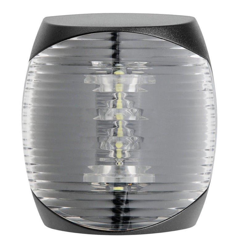 Sphera II LED-navigointivalot enintään 20 m, polykarbonaattikotelo