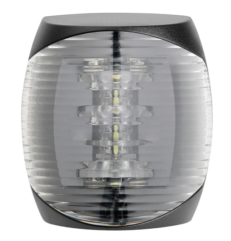 Sphera II LED-navigointivalot enintään 20 m, polykarbonaattikotelo