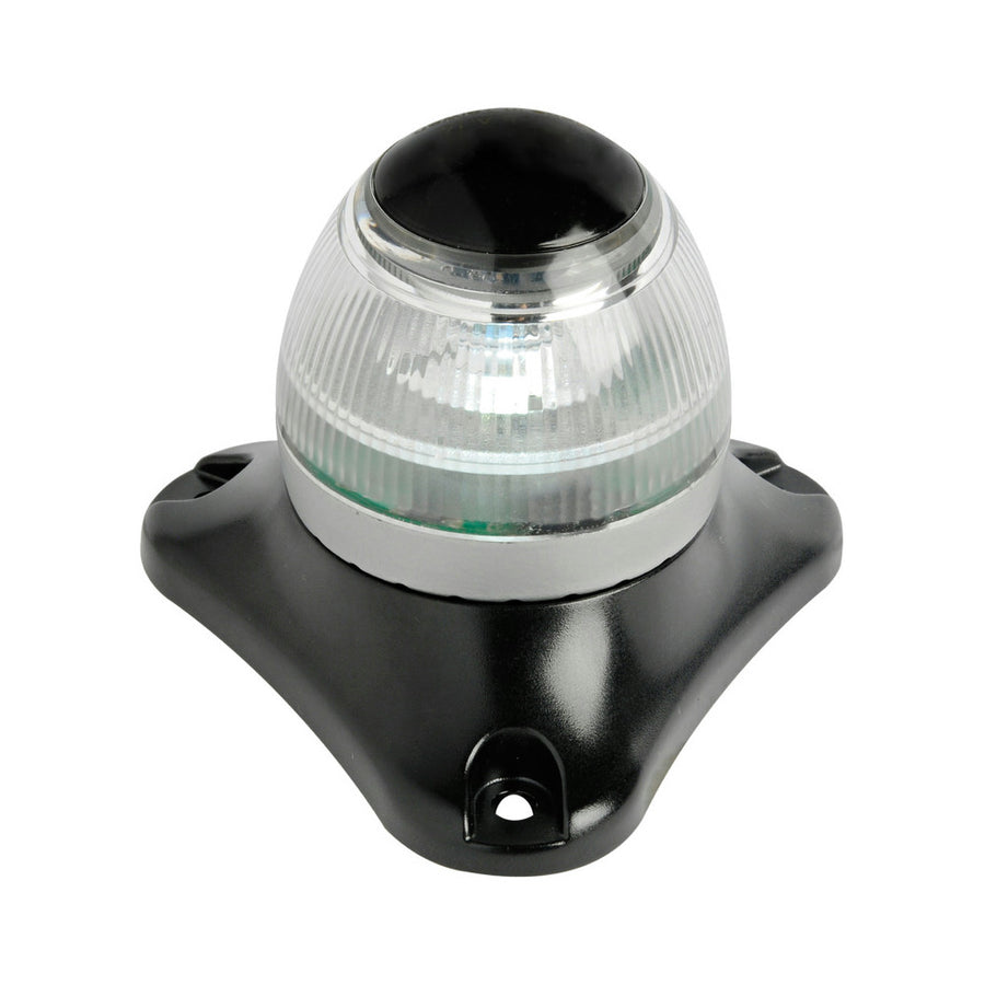 Sphera II 360° LED-ankarlanterna < 20 m