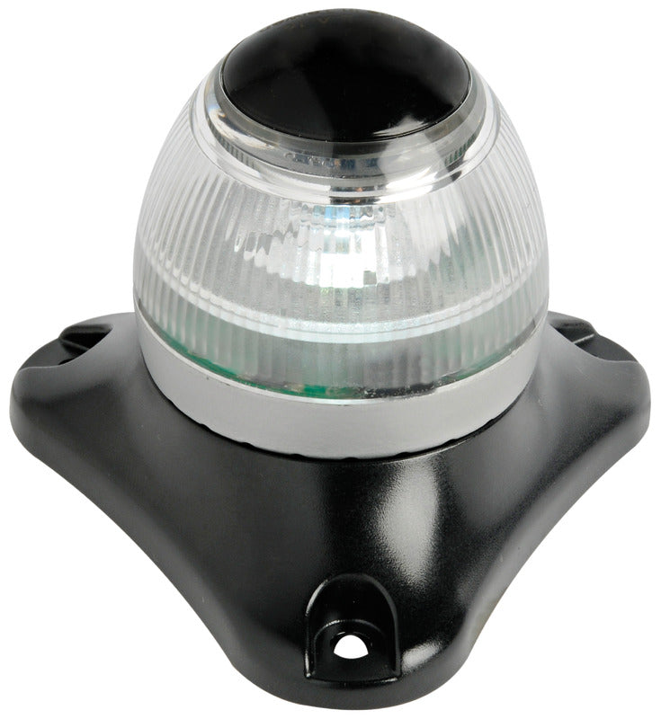 Sphera II 360° LED-ankarlanterna < 20 m