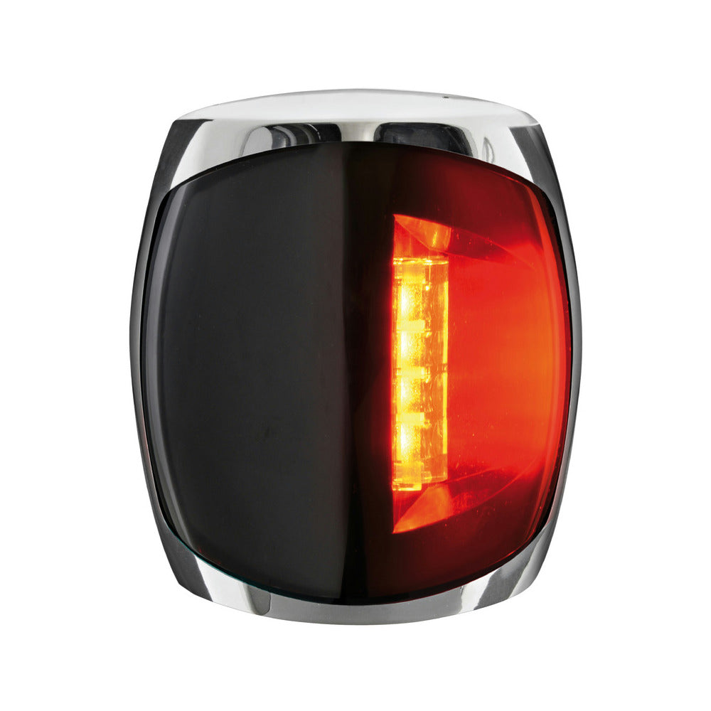 Sphera III LED-navigointivalo enintään 20 m
