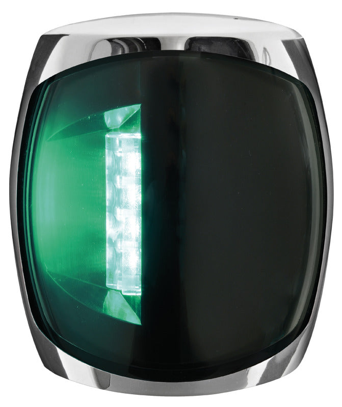 Sphera III LED-navigointivalo enintään 20 m