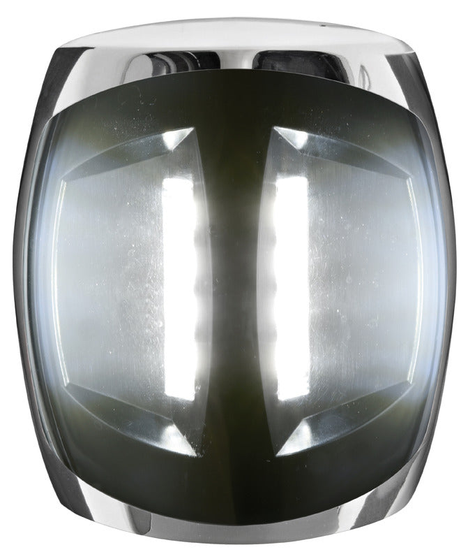 Sphera III LED-navigointivalo enintään 20 m