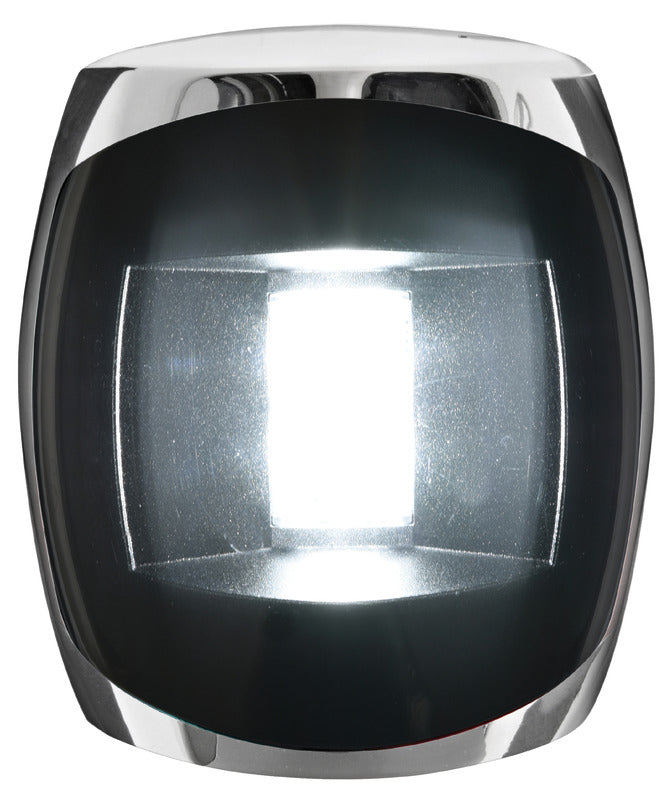 Sphera III LED-navigointivalo enintään 20 m