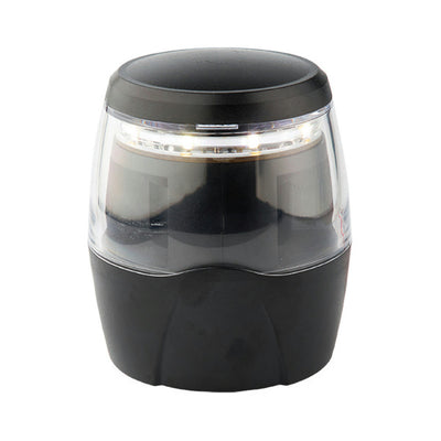 Sphera IV LED navigation lights up to 20 m, polycarbonate body