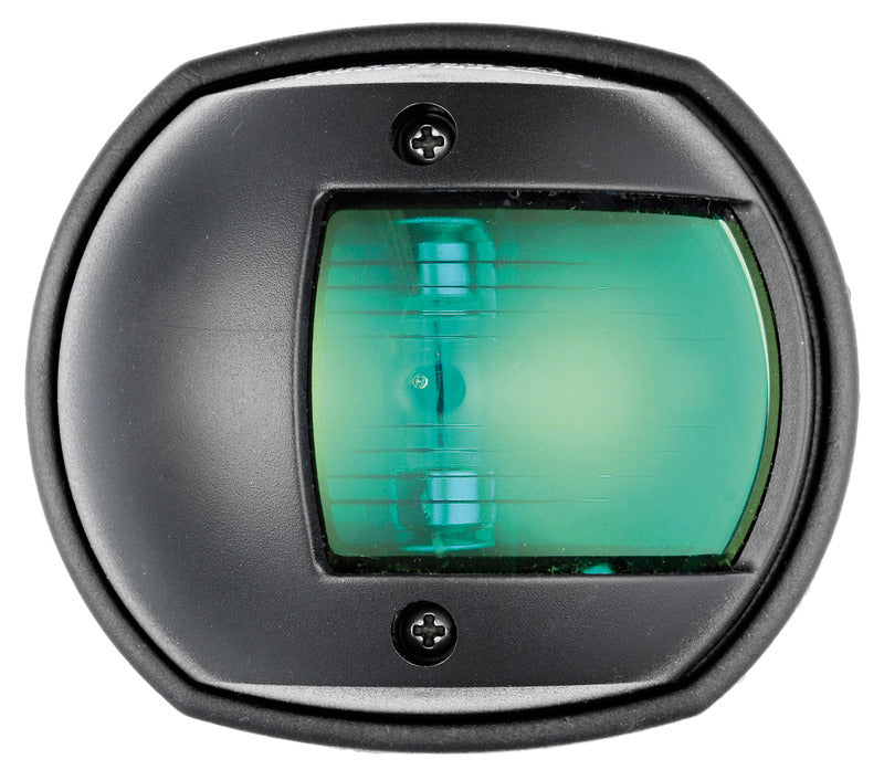 Compact 12 navigointivalot