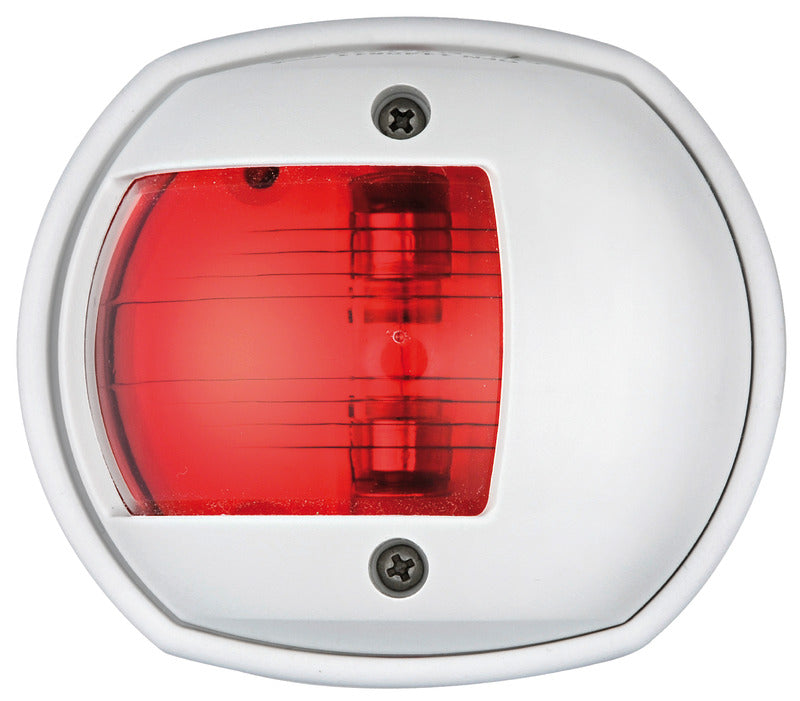 Compact 12 navigeringsljus
