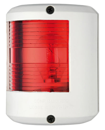Utility 78 navigeringsljus