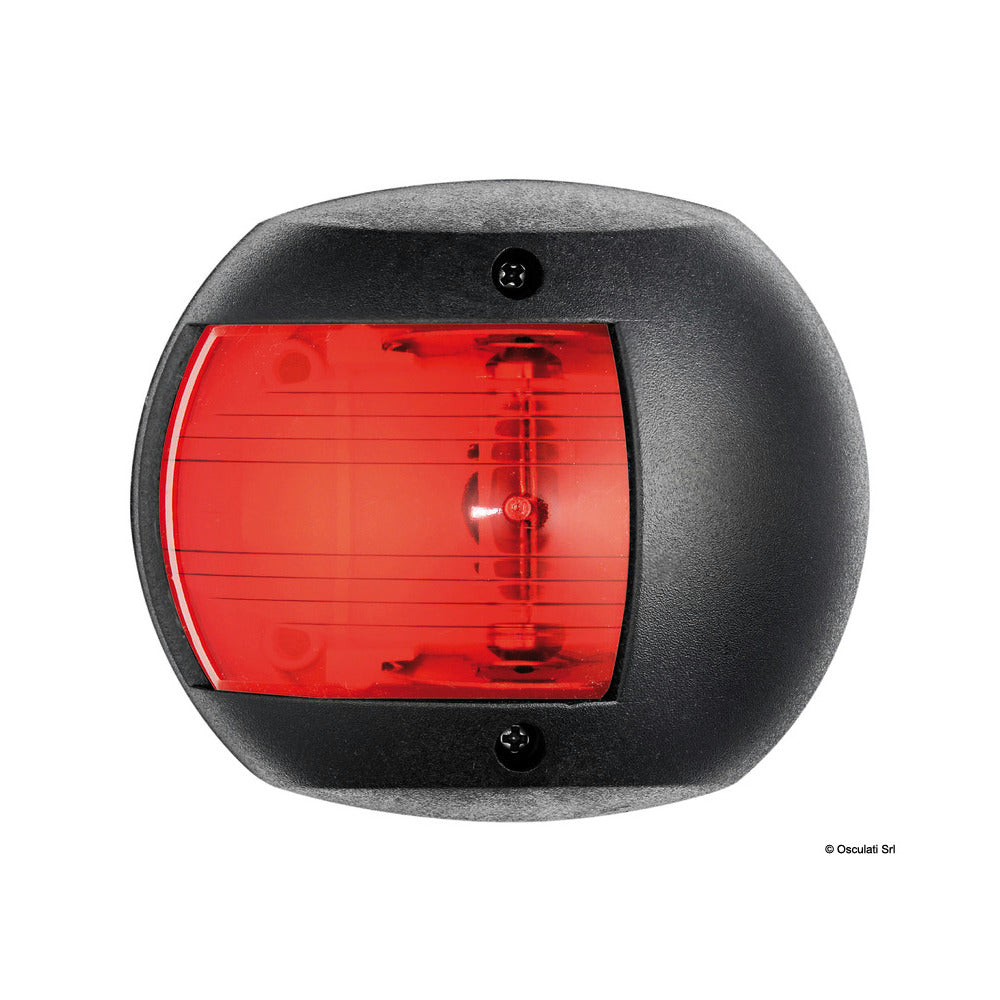 Classic 20 LED -navigointivalot