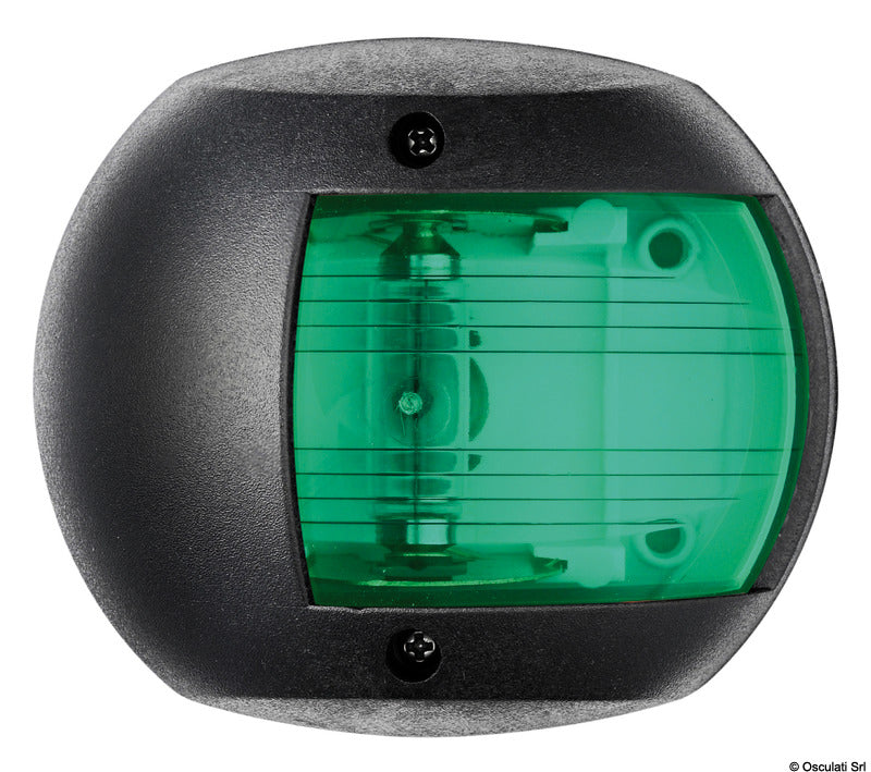 Classic 20 LED navigation lights