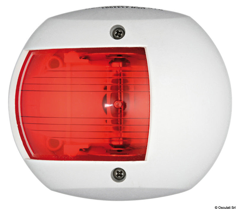 Classic 20 LED navigation lights