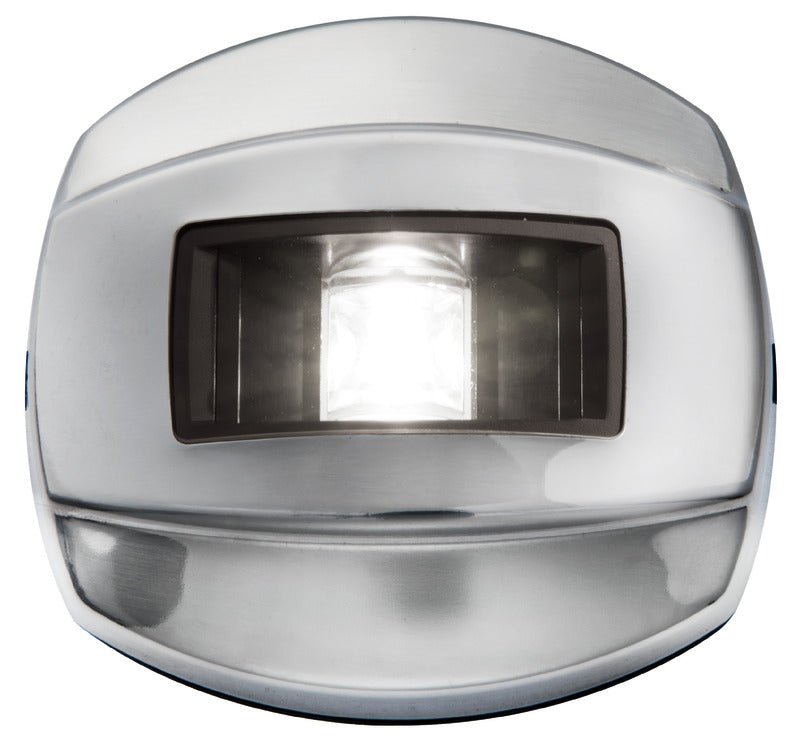 Nemo LED -navigointivalot pystyasennukseen