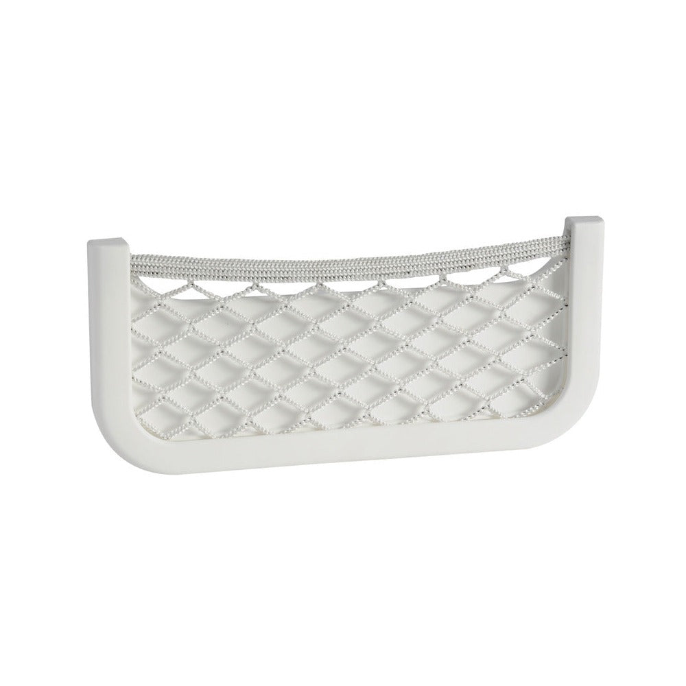 Storage pocket