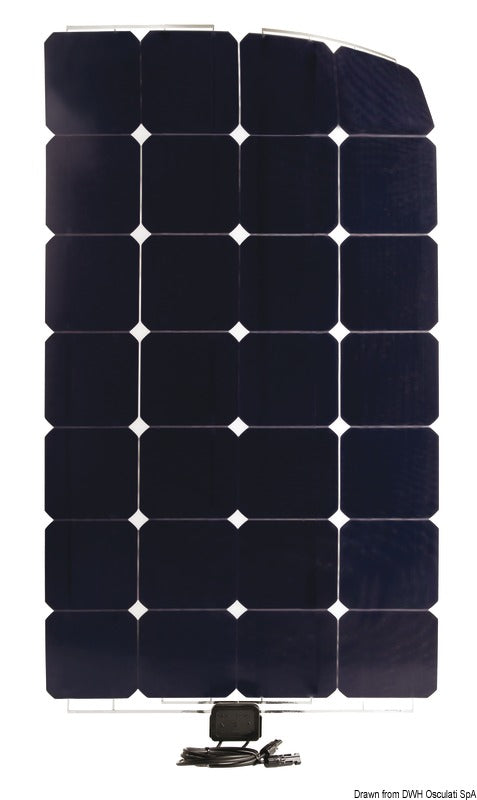 ENECOM SunPower