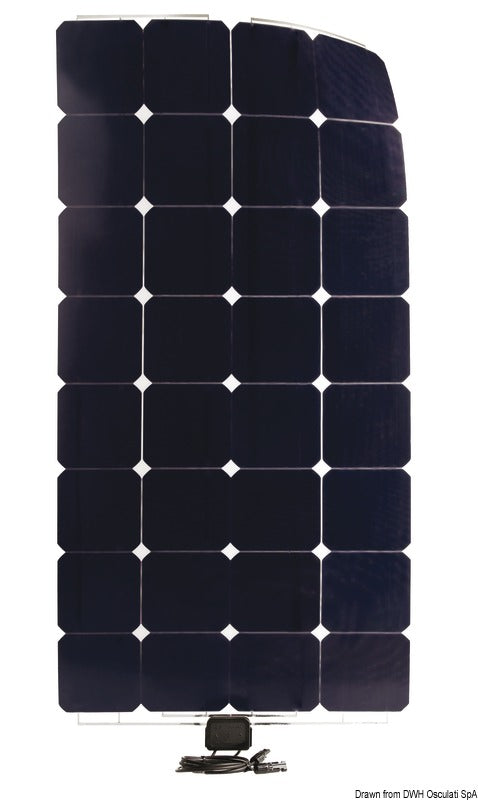 ENECOM SunPower