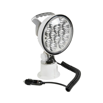 Moonlight LED-valonheitin