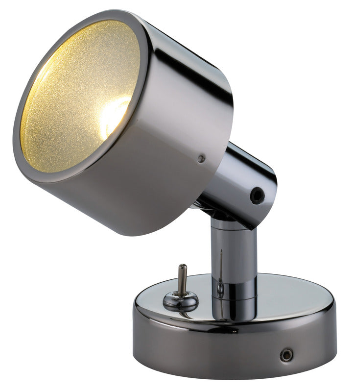 Laguna LED-kohdevalo