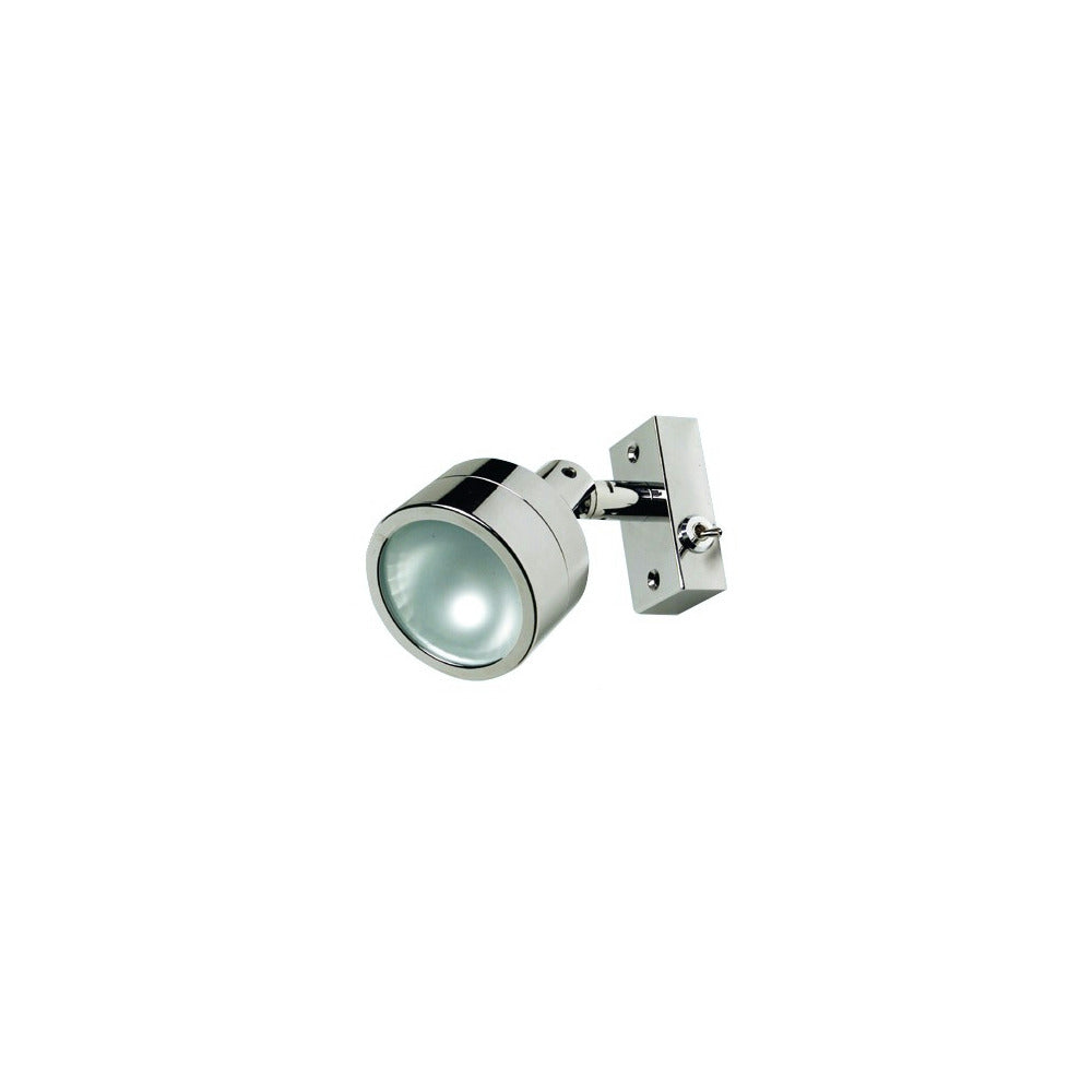 Laguna LED-kohdevalo