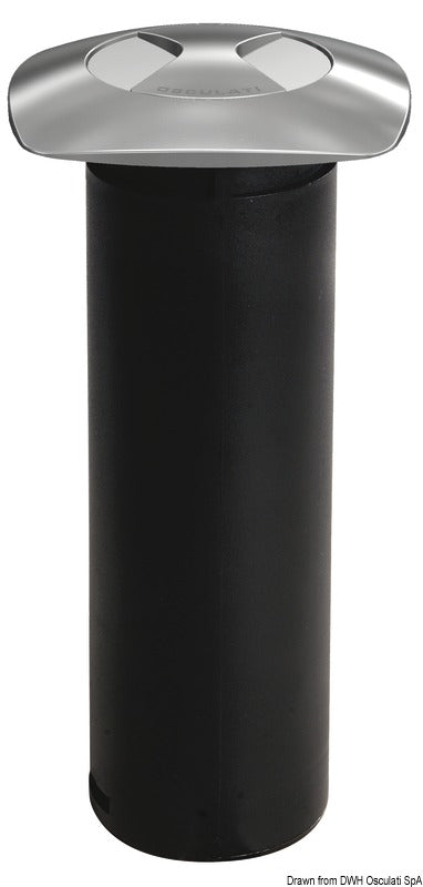 Aurora pop-out LED-bordslampa