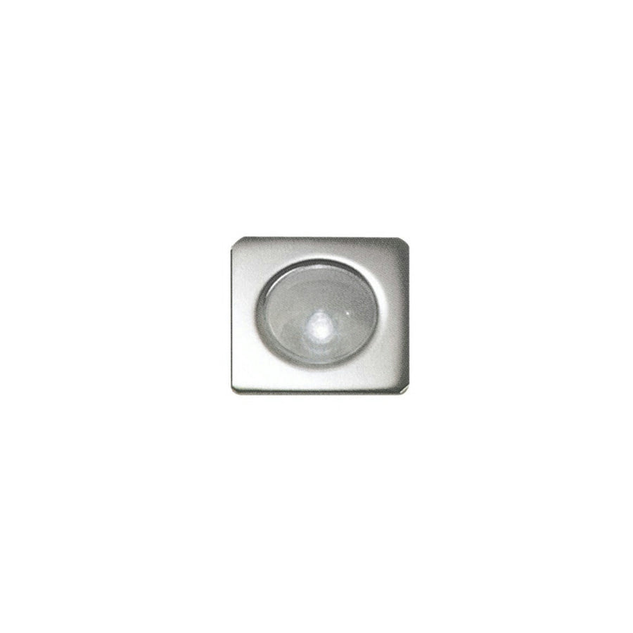 Sagitta court.light 12V white