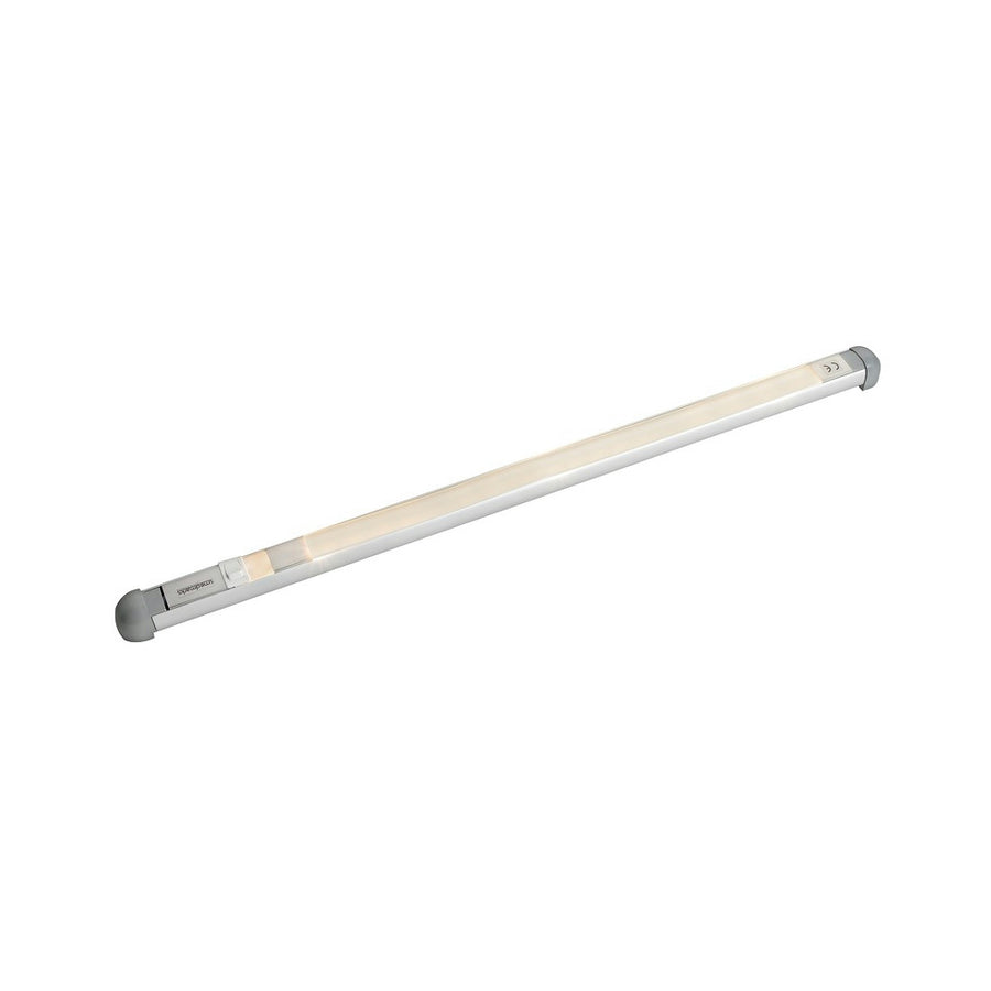 Relingljus 545mm