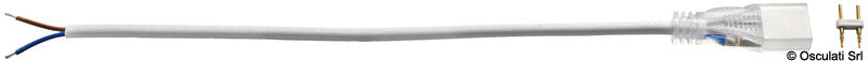 Neon Light joustava LED-nauha, tasainen valo