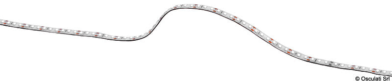 Flexibelt LED-ljusband