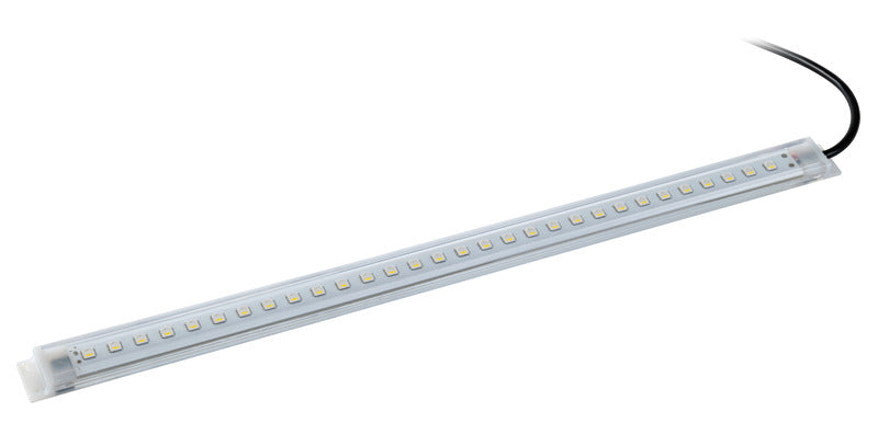 LED-valolista
