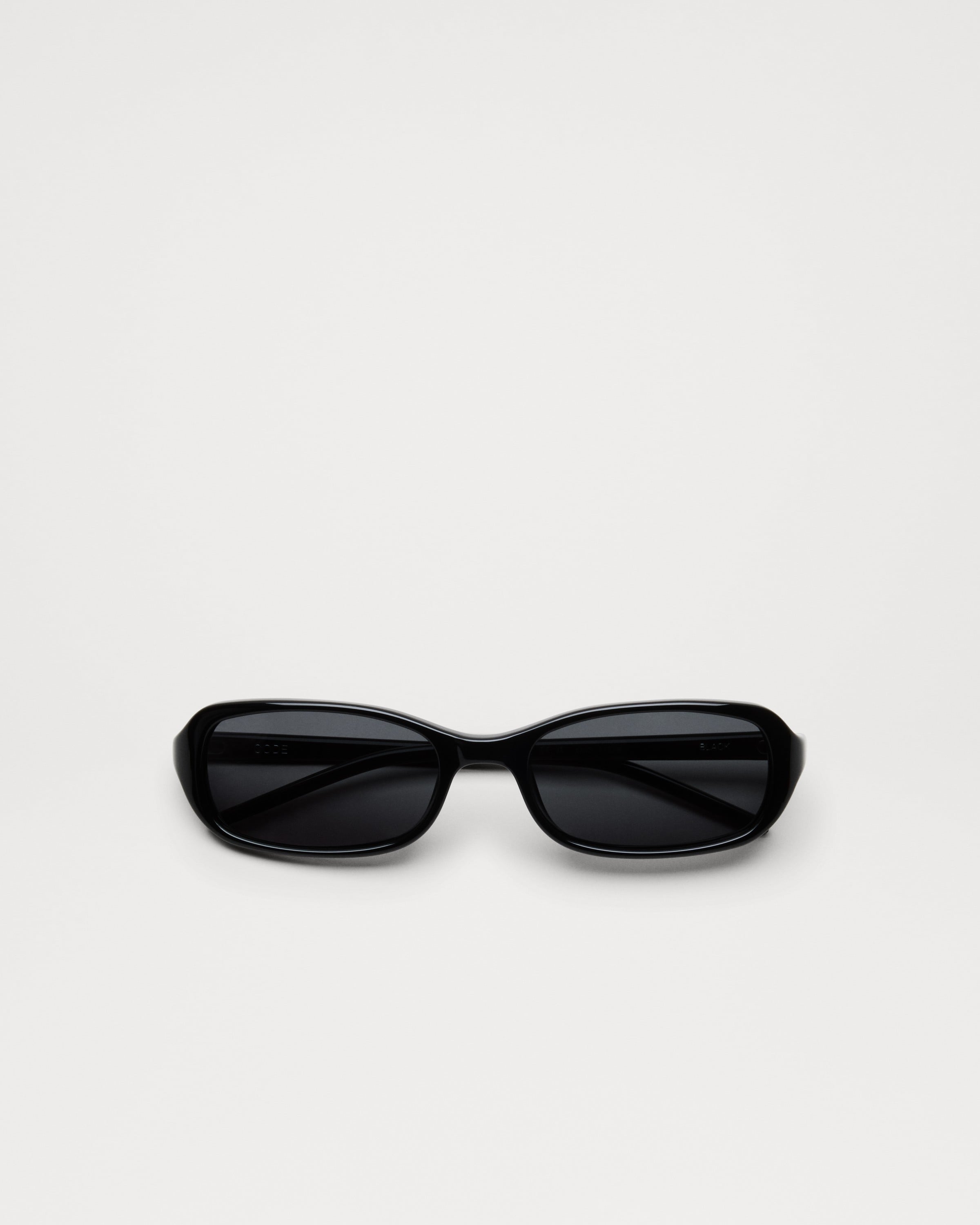 Chimi Code.2 Black